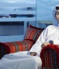 Rencontre Homme : Alex, 33 ans à Qatar  doha